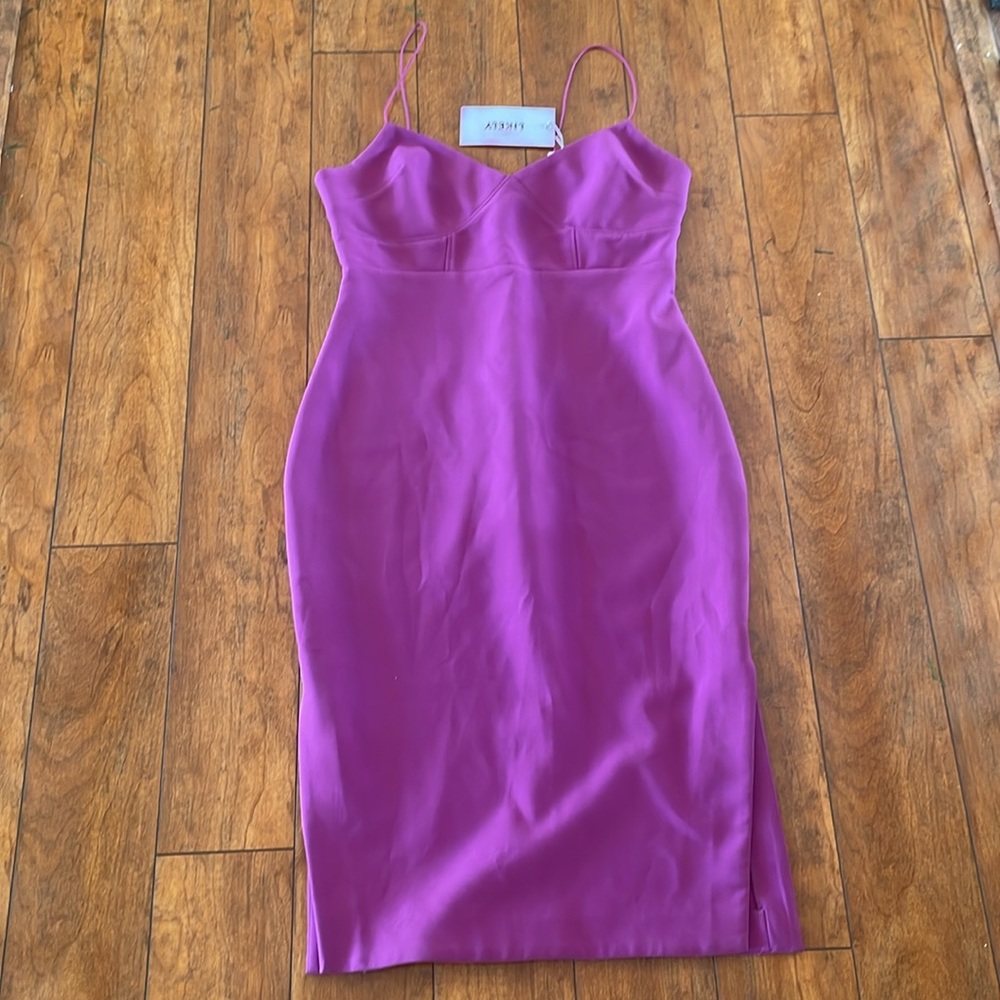 LIKELY Dress - Picture 2 of 7